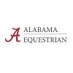 Alabama Hunt Seat Equestrian Club (@bamahuntseateq) Twitter profile photo Alabama Hunt Seat Equestrian Club (@bamahuntseateq) Twitter profile photo
