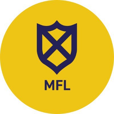 STAHSMFL Profile