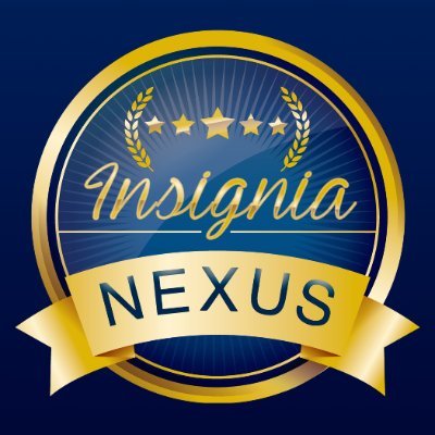 Insignia Nexus is a digital marketing company out of Austin, Texas that focuses on the delivery method of brands, products, and concepts.