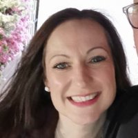 Dawn Gardner (@dawn_c_gardner) 's Twitter Profile
