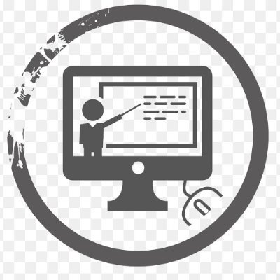 ELearni33914211's profile picture. Online_Learning