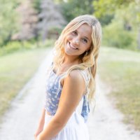 Hannah Strom (@strom_hannah) 's Twitter Profile Photo Hannah Strom (@strom_hannah) 's Twitter Profile Photo