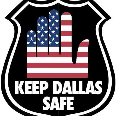 KeepDallasSafe Profile Picture