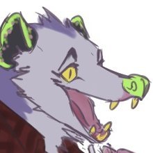 rMinaaaaa's profile picture. Art student but showing art is big fear