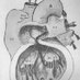 Pediatric/congenital cardiology education (@chd_education) Twitter profile photo