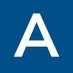 Atlanta Inno (@atlantainno) Twitter profile photo Atlanta Inno (@atlantainno) Twitter profile photo
