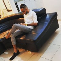 Rayan keykian (@rayankeykian) 's Twitter Profile