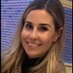 Marisa Elam (@marisaelam1) Twitter profile photo Marisa Elam (@marisaelam1) Twitter profile photo