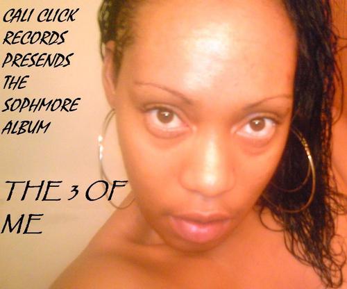 MrsRedRume's profile picture. LOVING MOTHER&WIFE , SINGER/SONGWRITER/RAPPER OF CALI CLICK RECORDS MOBBISH ENT 4 CONTACT OR BOOKINGS Theresonly1mrs.emurder@gmail.com !!!! #MILLIONDOLLARBABY