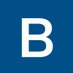BostInno (@bostinno) Twitter profile photo BostInno (@bostinno) Twitter profile photo