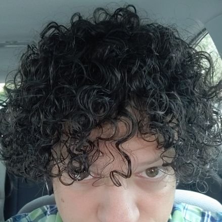 zo1nk1's profile picture. Not a Twitter sex dad. Just a regular Twitter dad.  Follows not misconstrued as a propositions.