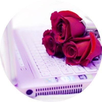 خطأ طبي جعلني مقعدة ع كرسي متحرك/طموحة متفائلة رغم الألم/مدربة معتمدة/خبيرة حاسب وتقنية المعلومات/ناشطه أجتماعيه/رحم الله أبي وأختِ واسكنهم جنات النعيم♿️♥️