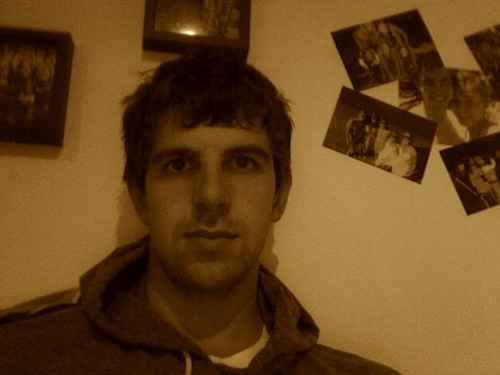 Jage24's profile picture. I ain't from Dallas, but I D-Town boogie #LakeShow