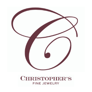 The 5 C's of diamond quality in Des Moines: Cut, Color, Clarity, Carats and Christopher's!