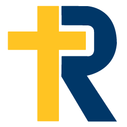 gap_4's profile picture. 