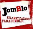 #teamfollowback