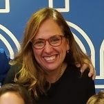 Susanna Tuset