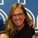 Susanna Tuset (@susannatuset) 's Twitter Profile Photo Susanna Tuset (@susannatuset) 's Twitter Profile Photo
