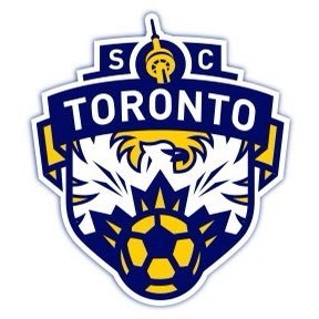 The Soccer Club of Toronto