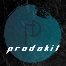 prodokit's profile picture. Deploying on Fridays and testing in production.