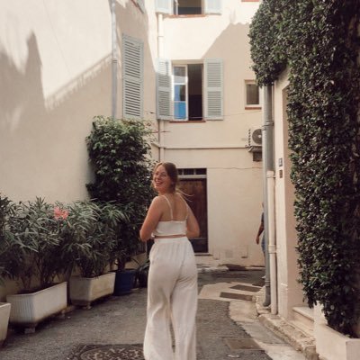 louisongrf's profile picture. 