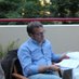 Arnaud GERVAIS (@arnaudgervais2) Twitter profile photo Arnaud GERVAIS (@arnaudgervais2) Twitter profile photo