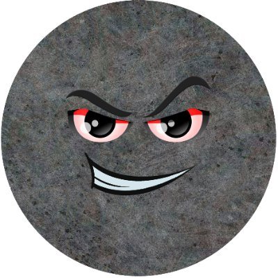 Crazy_Game_News's profile picture. cgn.hello@gmail.com