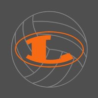 Lexington Minutemaid Volleyball (@lexington_vb) 's Twitter Profile