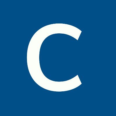 Your source for Charlotte-area startup news, stories, information, events, and resources. Sign up at https://t.co/vOtw11ZxtI. (Formerly Start Charlotte)