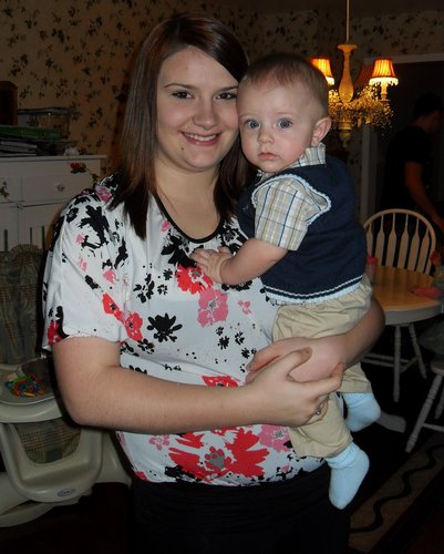 its4ujewelry's profile picture. Mother, grandma and Jill of all trades which includes but not limited to: taxi driver, babysitter, secretary, personal assistant, maid, cook and so much more.