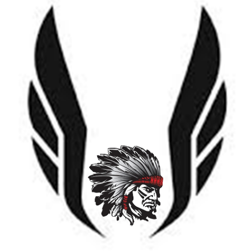 Broken Bow XC Profile