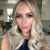 Rosie Connolly - Quinn (@rosieconnolly) Twitter profile photo Rosie Connolly - Quinn (@rosieconnolly) Twitter profile photo