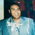 Orlando A Rivera (@orlrivera) Twitter profile photo Orlando A Rivera (@orlrivera) Twitter profile photo