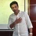 Palash Kamruzzaman (@pkamruzzaman) Twitter profile photo Palash Kamruzzaman (@pkamruzzaman) Twitter profile photo