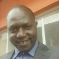 ADAMOU Haman (@adamougolazang) 's Twitter Profile