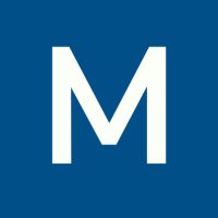 Minne Inno (@minneinnovation) 's Twitter Profile