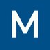 Minne Inno (@minneinnovation) Twitter profile photo Minne Inno (@minneinnovation) Twitter profile photo