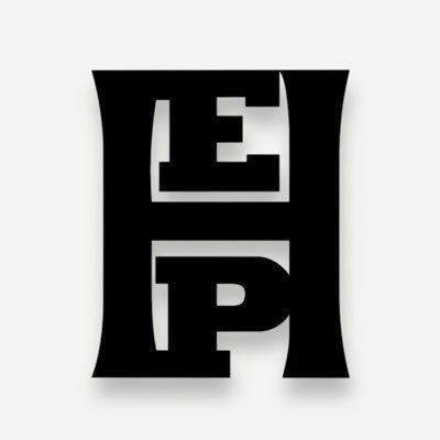 レザークラフトをやっています。クラフトネタや、趣味をつぶやいています。 作品のオーダーもお待ちしてます。