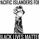 Andrew Poyer - @PoyerAndrew - Twitter