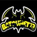 🦇 Batounet13 🦇 (@batounet13) Twitter profile photo 🦇 Batounet13 🦇 (@batounet13) Twitter profile photo