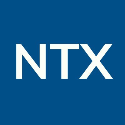 NTX Inno Profile