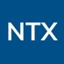 NTX Inno (@ntxinno) Twitter profile photo NTX Inno (@ntxinno) Twitter profile photo