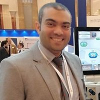 Dr Ramy Saleh (@drramysaleh) 's Twitter Profile