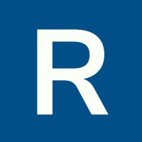 Richmond Inno (@richmondinno) 's Twitter Profile