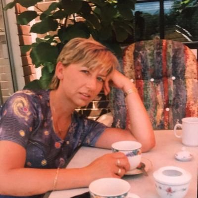 KeclerGrazyna's profile picture. 💕SURSUM CORDA -W GÓRĘ SERCA 💕 
                                       Św. Jan Paweł II