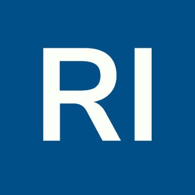 Rhode Island Inno is a digital media & events company covering, connecting and catalyzing local startups, technology & innovation. We support local innovation.