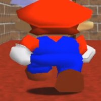 GamerDerp (@gamerderp1) 's Twitter Profile Photo GamerDerp (@gamerderp1) 's Twitter Profile Photo