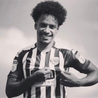 Totally Albion (@totallywba) 's Twitter Profile