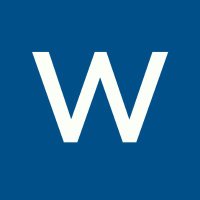 Wisconsin Inno (@wisconsininno) 's Twitter Profile