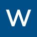 Wisconsin Inno (@wisconsininno) Twitter profile photo Wisconsin Inno (@wisconsininno) Twitter profile photo